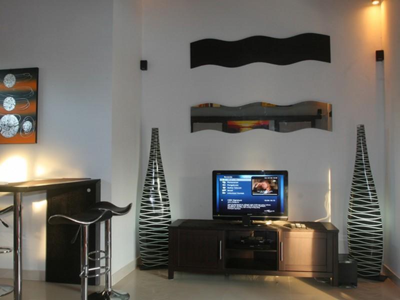 Hotel Tropica Gili Total Body Fit Gili Trawangan Esterno foto